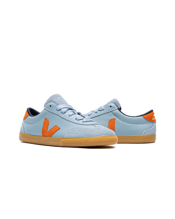 veja-x-make-my-lemonade-volley